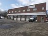 233 White St photo